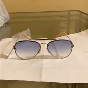 Women sunglasses